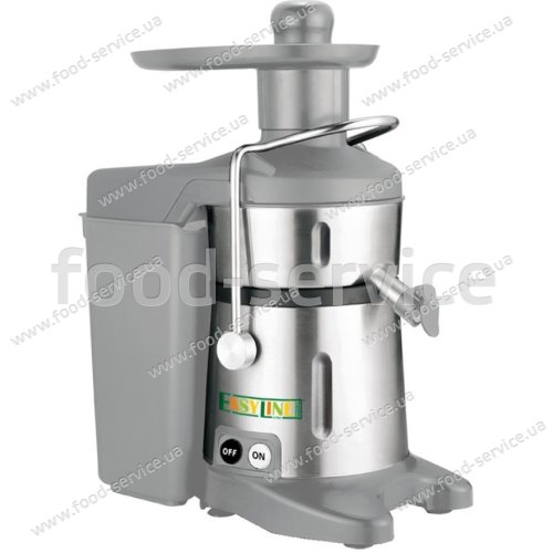 Соковыжималка электрическая Fimar Easy Line CJ900